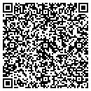 QR code with Matteson's Custom Homes contacts