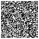 QR code with Gilley Annley Construction contacts
