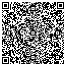 QR code with Qnix Inc contacts