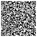 QR code with Asu Surplus Property contacts