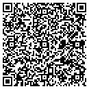 QR code with Smiley Hannelore contacts