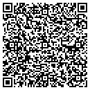 QR code with Cc Tile And More contacts