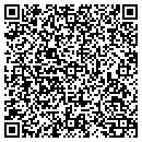 QR code with Gus Barber Shop contacts