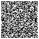 QR code with Avant Garde Properties LLC contacts
