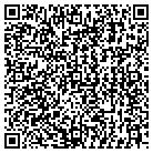 QR code with Auction Auto Transportation contacts