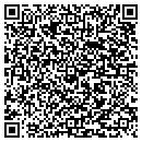 QR code with Advance Auto Care contacts