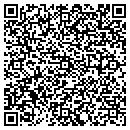 QR code with Mcconaty Brian contacts