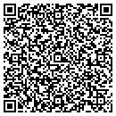 QR code with Anserv Communications Inc contacts