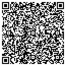QR code with Auto Classics contacts