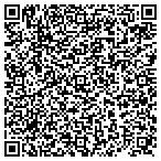 QR code with QwikScan Technologies LLC contacts