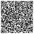 QR code with Central Coast Arthroscopy Inst contacts