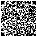 QR code with Sooner Area Service contacts