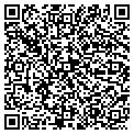 QR code with Ceramic Tile Works contacts