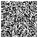 QR code with Auto Dealers Outlet contacts
