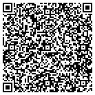 QR code with Inland Color Graphics contacts