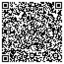 QR code with R3 Technology Inc contacts