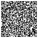 QR code with Sooner Systems contacts