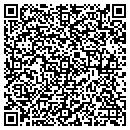 QR code with Chameleon Tile contacts