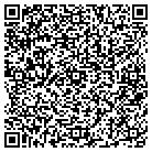 QR code with Michrom Bioresources Inc contacts