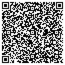 QR code with Hair Care Parlor contacts