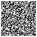 QR code with Arbinet Corp contacts