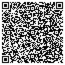 QR code with Bonita Properties contacts