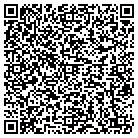 QR code with Rapidsoft Systems Inc contacts