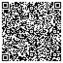 QR code with Arc Telecom contacts