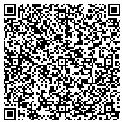 QR code with Christian Dedicated Tiling contacts