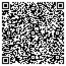 QR code with Impace Christian Center contacts