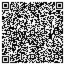QR code with Arc Telecom contacts