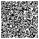 QR code with Rdt Partners LLC contacts