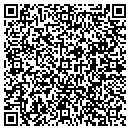 QR code with Squeegee Tech contacts