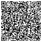 QR code with Clouse's Tile And Stone contacts