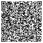 QR code with Handy Graham Lawn & Gdn Care contacts