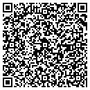 QR code with Bromont Property Management LLC contacts