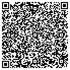 QR code with Ark Telecom contacts