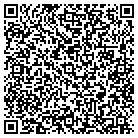 QR code with Budgett Properties LLC contacts