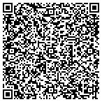 QR code with Stankewitz Janitorial Service Inc contacts