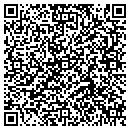QR code with Conners Tile contacts