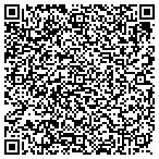 QR code with Redline Apps Limited Liability Company contacts