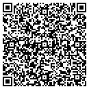 QR code with Auto Mogul contacts