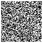 QR code with Armega Communications & Technologies contacts
