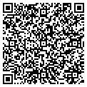 QR code with Stefanie D Monroe contacts