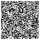 QR code with Connolly & Sons Tile And Marble contacts