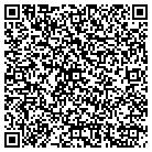 QR code with Automotive Performance contacts