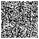 QR code with Cabo Properties LLC contacts