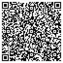 QR code with Corksy Custom Tile contacts