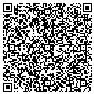 QR code with Automotive Sales And Marketing contacts