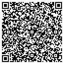 QR code with Coyne Contracting contacts
